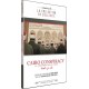 TARIK SALEH-CAIRO CONSPIRACY (DVD)