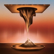 ATOEM-ENTROPY (CD)