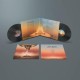 ATOEM-ENTROPY (LP)