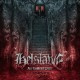 HELSLAVE-AN ENDLESS PATH (LP)