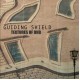 GUIDING SHIELD-TEXTURES OF DUB (LP)