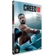 FILME-CREED III (DVD)