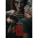 FILME-EVIL DEAD RISE (DVD)