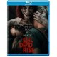 FILME-EVIL DEAD RISE (BLU-RAY)