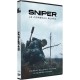 FILME-SNIPER : LE CORBEAU BLANC (DVD)