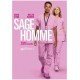 FILME-SAGE-HOMME (DVD)