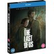 SÉRIES TV-LAST OF US: THE COMPLETE FIRST SEASON -BOX- (4BLU-RAY)