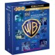 FILME-100 YEARS OF WARNER BROS. - NEW HOLLYWOOD 5-FILM COLLECTION -4K- (10BLU-RAY)