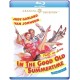 FILME-IN THE GOOD OLD SUMMERTIME (BLU-RAY)