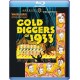 FILME-GOLD DIGGERS OF 1933 (BLU-RAY)