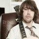 DAN WALSH-SAME BUT DIFFERENT THE (CD)