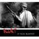 BLURT-AT TILOS, BUDAPEST (CD)