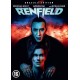 FILME-RENFIELD (DVD)