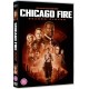 SÉRIES TV-CHICAGO FIRE SERIES 11 (5DVD)