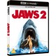 FILME-JAWS 2 -4K- (2BLU-RAY)