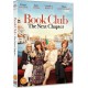 FILME-BOOK CLUB: THE NEXT CHAPTER (DVD)