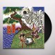 WAQWAQ KINGDOM-ESSAKA HOISA (LP)