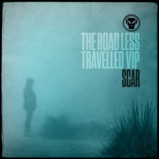 SCAR-ROAD LESS TRAVELLED VIP (12")