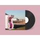 CAMERON GRAHAM-BECOMING A BEACH ANGEL (LP)