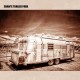 SHAW'S TRAILER PARK-SHAW'S TRAILER PARK (CD)