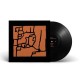 ADAM BADI DONOVAL-SOMETIMES LIFE IS HARD AND SO WE SHOULD HELP EACH OTHER (LP)