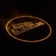 NINES-CROP CIRCLE 2 (CD)