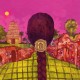 PRIYA RAGU-SANTHOSAM (LP)