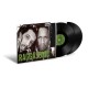 RAGGASONIC-RAGGASONIC (LP)