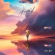 KEEN'V-EQUILIBRE (2LP)