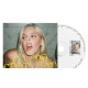 ANNE-MARIE-UNHEALTHY (CD)
