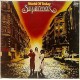 SUPERMAX-WORLD OF TODAY -COLOURED- (LP)
