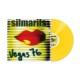 SILMARILS-VEGAS 76 -COLOURED- (LP)