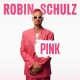 ROBIN SCHULZ-PINK (CD)