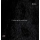 TARO IWASHIRO-(AB)NORMAL DESIRE (CD)