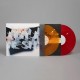 JAGA JAZZIST-THE STIX -COLOURED/ANNIV- (2LP)