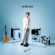 ROOSEVELT-EMBRACE (CD)