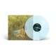 ODESZA & YELLOW HOUSE-FLAWS IN OUR DESIGN -COLOURED- (12")
