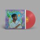 SALUTE-SHIELD -COLOURED- (LP)