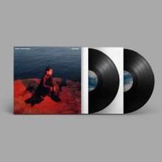 SOFIA KOURTESIS-MADRES (2LP)