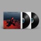 SOFIA KOURTESIS-MADRES (2LP)