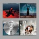 SOFIA KOURTESIS-MADRES (CD)