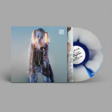 YEULE-SOFTSCARS -COLOURED- (LP)