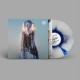 YEULE-SOFTSCARS -COLOURED- (LP)