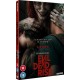 FILME-EVIL DEAD RISE (DVD)