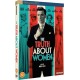 FILME-TRUTH ABOUT WOMEN (DVD)