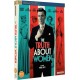 FILME-TRUTH ABOUT WOMEN (BLU-RAY)