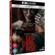 FILME-EVIL DEAD RISE -4K- (2BLU-RAY)
