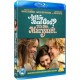 FILME-ARE YOU THERE GOD? IT'S ME, MARGARET. (BLU-RAY)