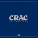 CRAC-ALL FOR YOU -COLOURED/LTD- (LP)