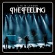 FEELING-LIVE IN LONDON (2LP)